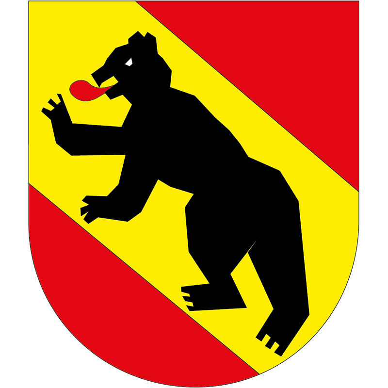 BE