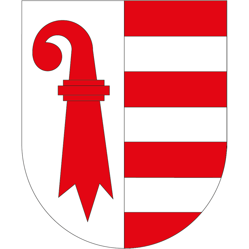 JU
