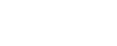 ditions AGORA